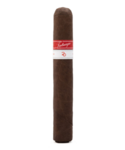 Havana VI 20th Serie E Robusto