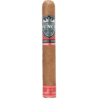 Rare Corojo 25th Annivaersary