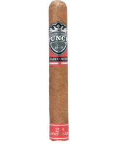 Rare Corojo 25th Annivaersary