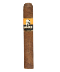 Olmec Claro Robusto